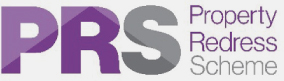 PRS