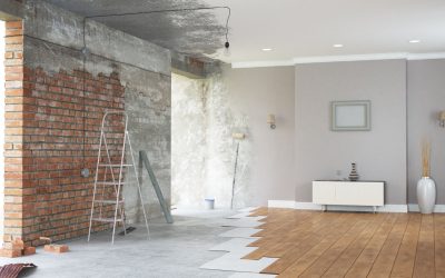 Should I Sell My Essex Home ‘As Is’ or Fix It Up? Let’s Take a Look