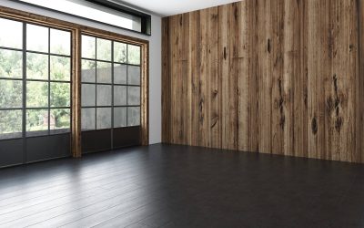 ‘Pine’-ing for a New Look? 3 Ways You Can Use Wood Features to ‘Spruce’ up Your Essex Home