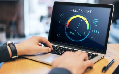 Considering a New Essex Home? Start Now and Get a Jump on Improving Your Credit Score