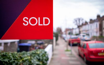 What to Look for When Hiring an Essex Estate Agent
