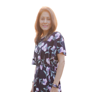 girl-image